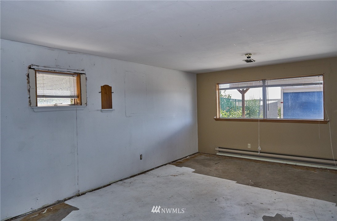 603 Grant Avenue South Renton, WA 98057 - Photo 15 of 21 Gallery Image 15