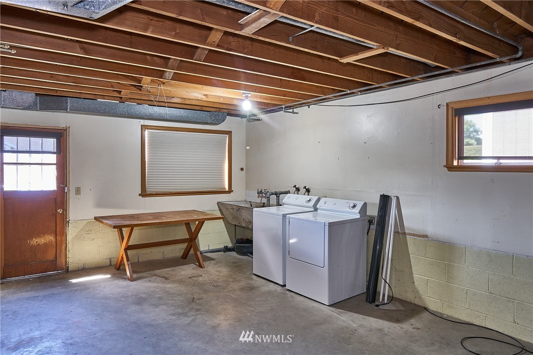603 Grant Avenue South Renton, WA 98057 - Photo 16 of 21 Gallery Image 16