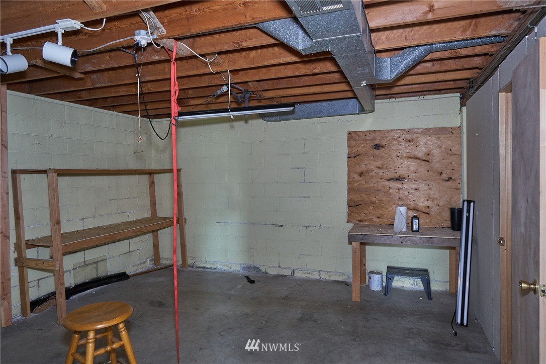 603 Grant Avenue South Renton, WA 98057 - Photo 17 of 21 Gallery Image 17