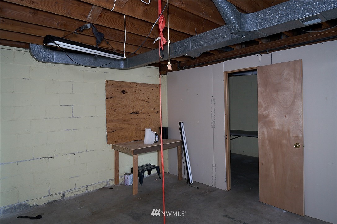 603 Grant Avenue South Renton, WA 98057 - Photo 19 of 21 Gallery Image 19