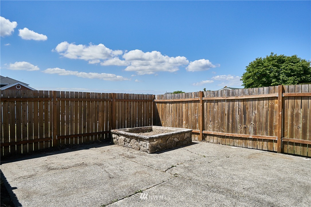 603 Grant Avenue South Renton, WA 98057 - Photo 20 of 21 Gallery Image 20