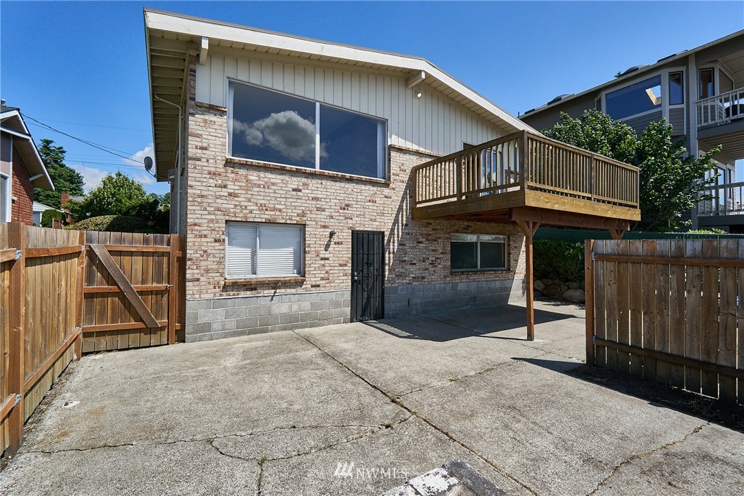 603 Grant Avenue South Renton, WA 98057 - Photo 21 of 21 Gallery Image 21