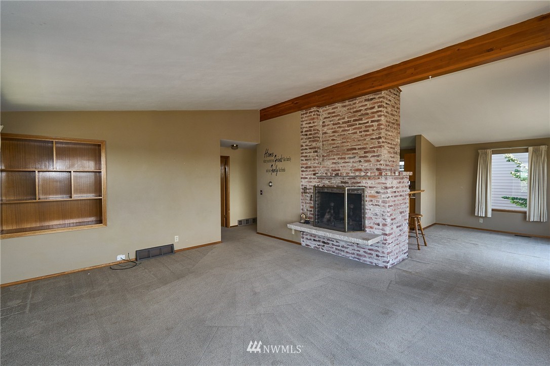 603 Grant Avenue South Renton, WA 98057 - Photo 5 of 21 Gallery Image 5