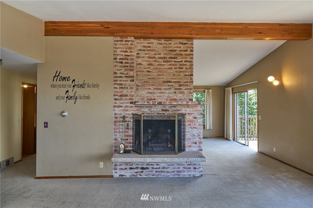603 Grant Avenue South Renton, WA 98057 - Photo 7 of 21 Gallery Image 7
