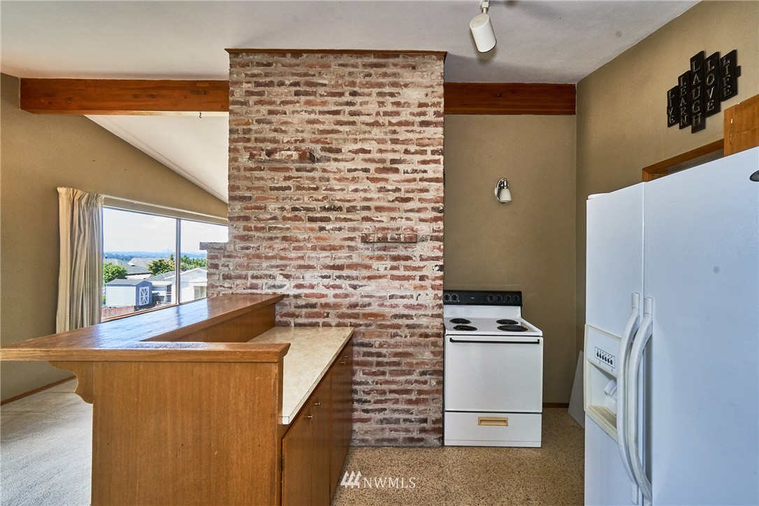 603 Grant Avenue South Renton, WA 98057 - Photo 9 of 21 Gallery Image 9
