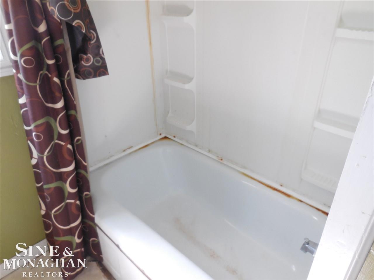5944 Pointe Tremble Road Algonac, MI 48001 - Photo 14 of 30