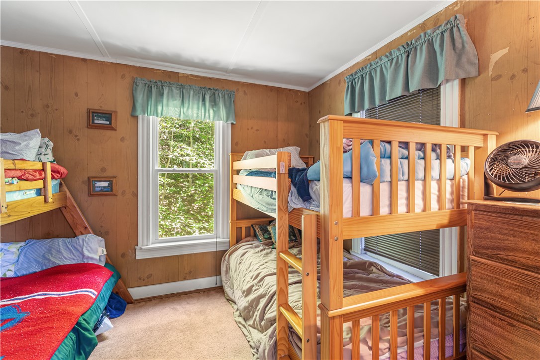 72 Antlers Inn Road Wayland, NY 14572 - Photo 19 of 36 Gallery Image 19