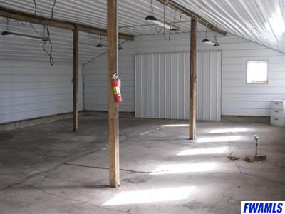 7055 State Rte 101 Spencerville, IN 46788 - Photo 11 of 11