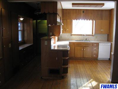 7055 State Rte 101 Spencerville, IN 46788 - Photo 4 of 11