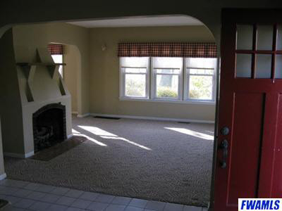 7055 State Rte 101 Spencerville, IN 46788 - Photo 6 of 11