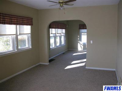 7055 State Rte 101 Spencerville, IN 46788 - Photo 7 of 11