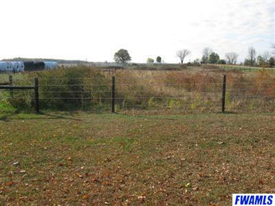7055 State Rte 101 Spencerville, IN 46788 - Photo 8 of 11