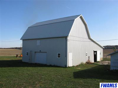 7055 State Rte 101 Spencerville, IN 46788 - Photo 9 of 11