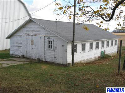 7055 State Rte 101 Spencerville, IN 46788 - Photo 10 of 11