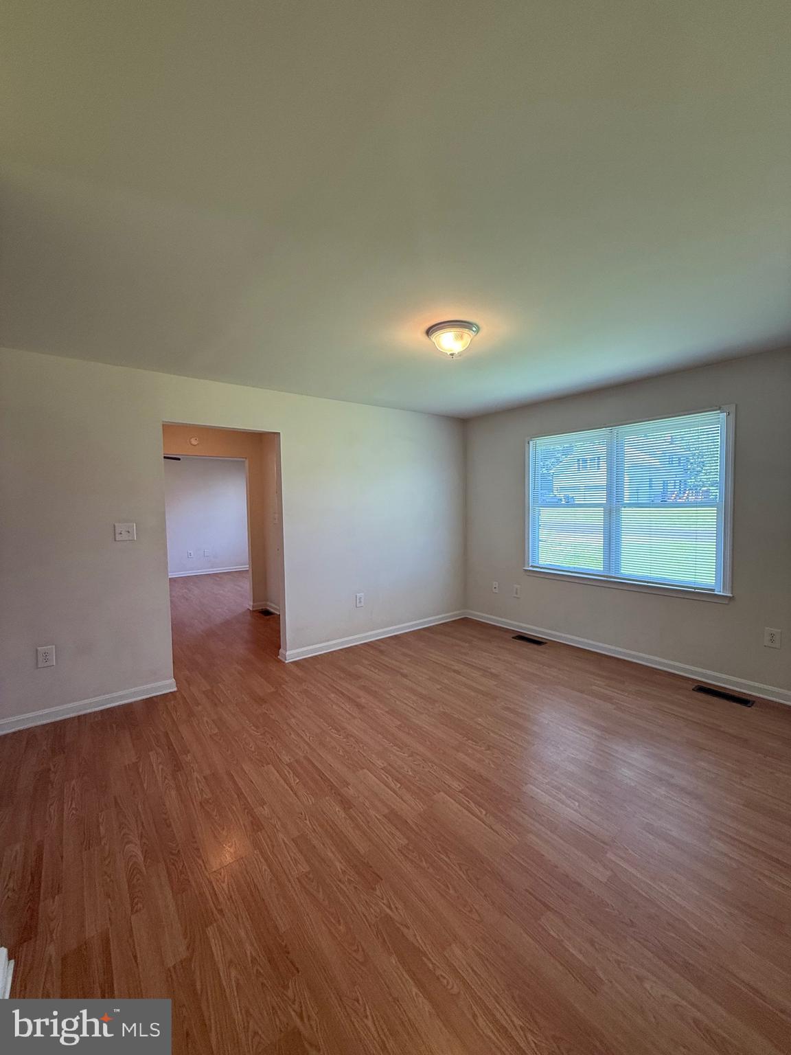 7112 Sharon Road Fredericksburg, VA 22407 - Photo 11 of 20