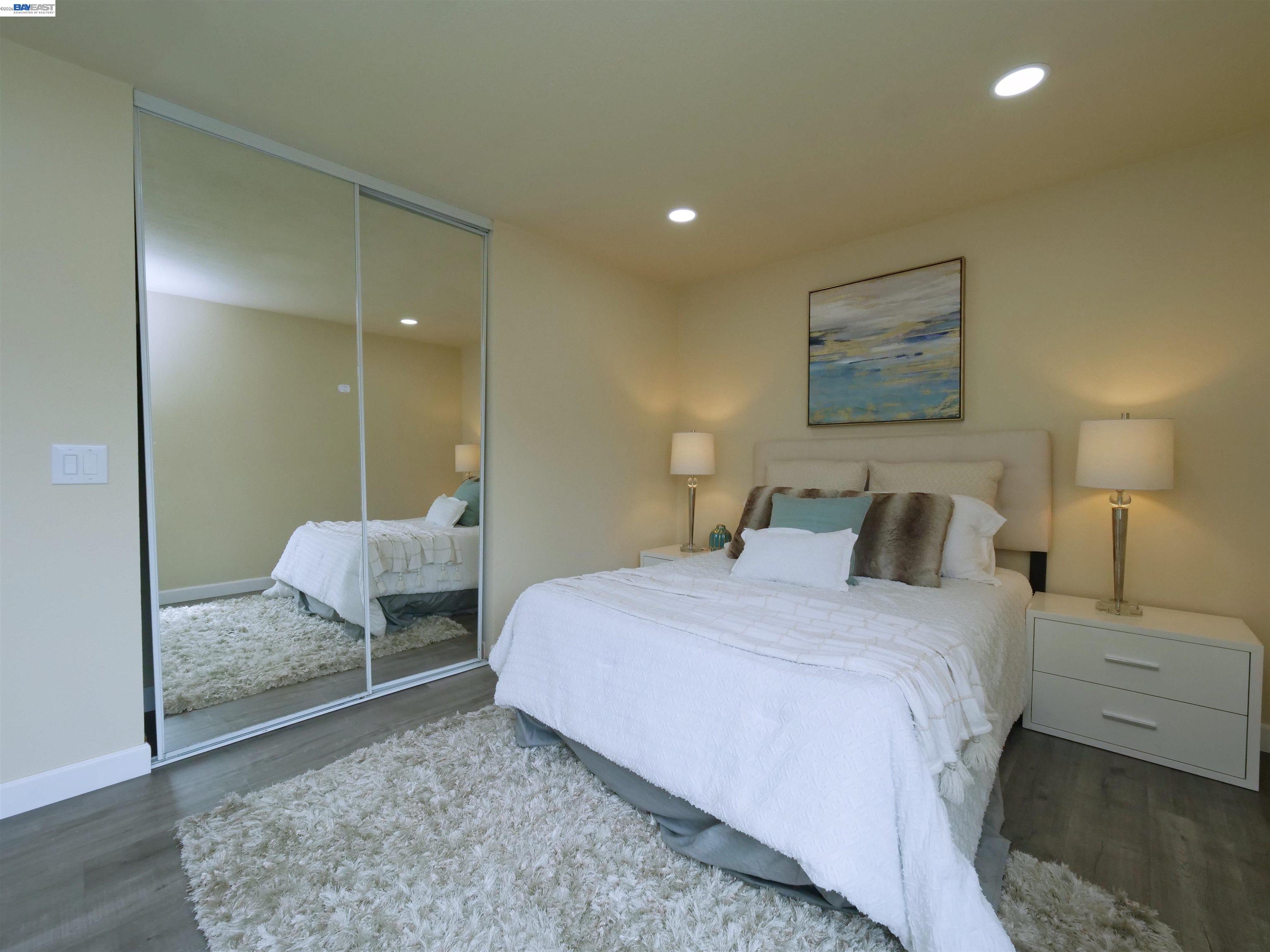 20 Yale Court San Ramon, CA 94583 - Photo 56 of 86 Gallery Image 56