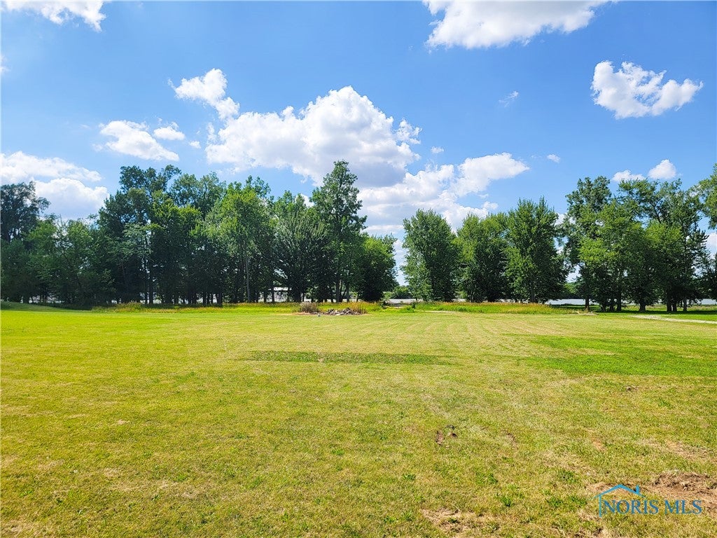 15732 Power Dam Road Defiance, OH 43512 - Photo 27 of 31 Gallery Image 27