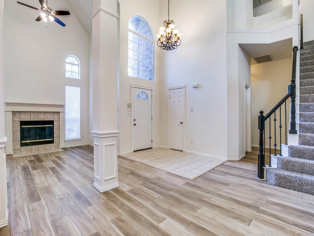 696 Allen Road Coppell, TX 75019 - Photo 6 of 36