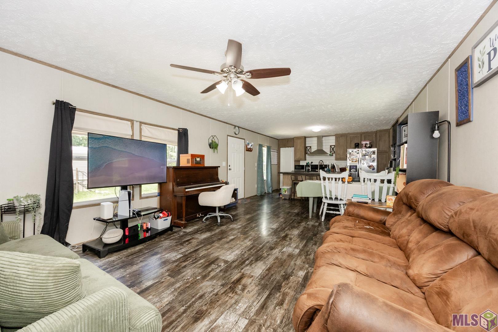34151 Cane Market Road Walker, LA 70785 - Photo 7 of 13