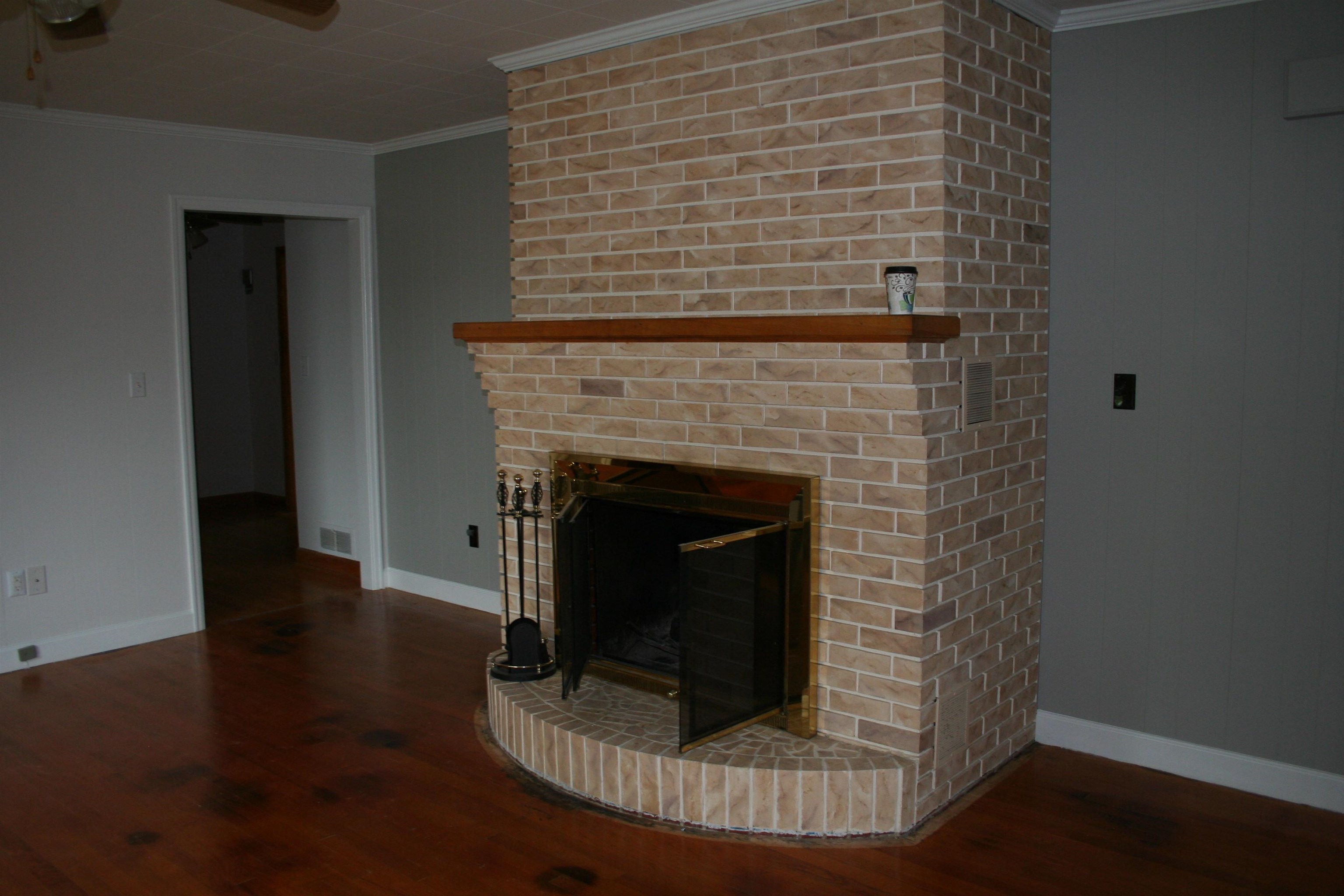 355 Grandon Road Staunton, VA 24401 - Photo 21 of 48 Gallery Image 21