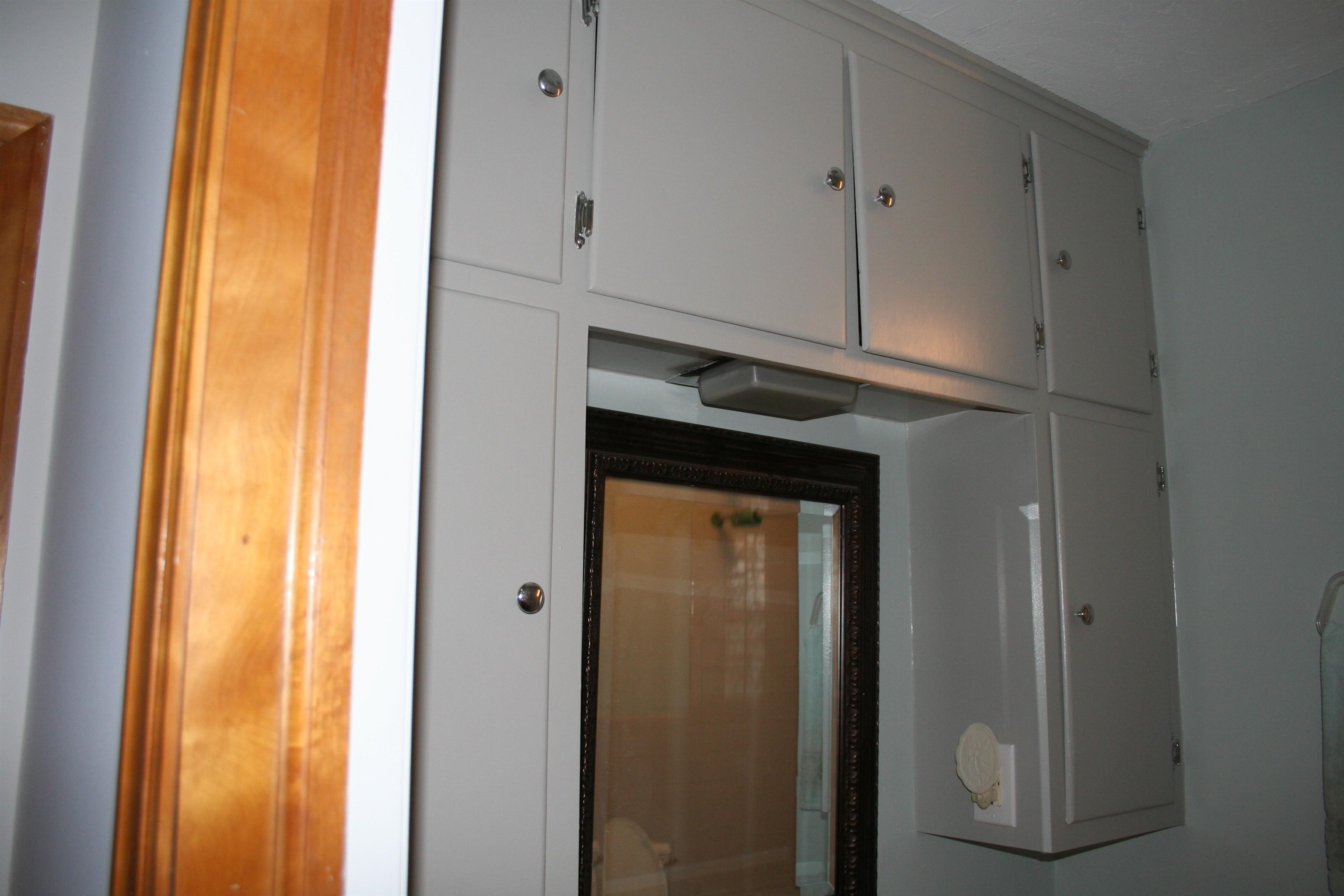 355 Grandon Road Staunton, VA 24401 - Photo 30 of 48 Gallery Image 30