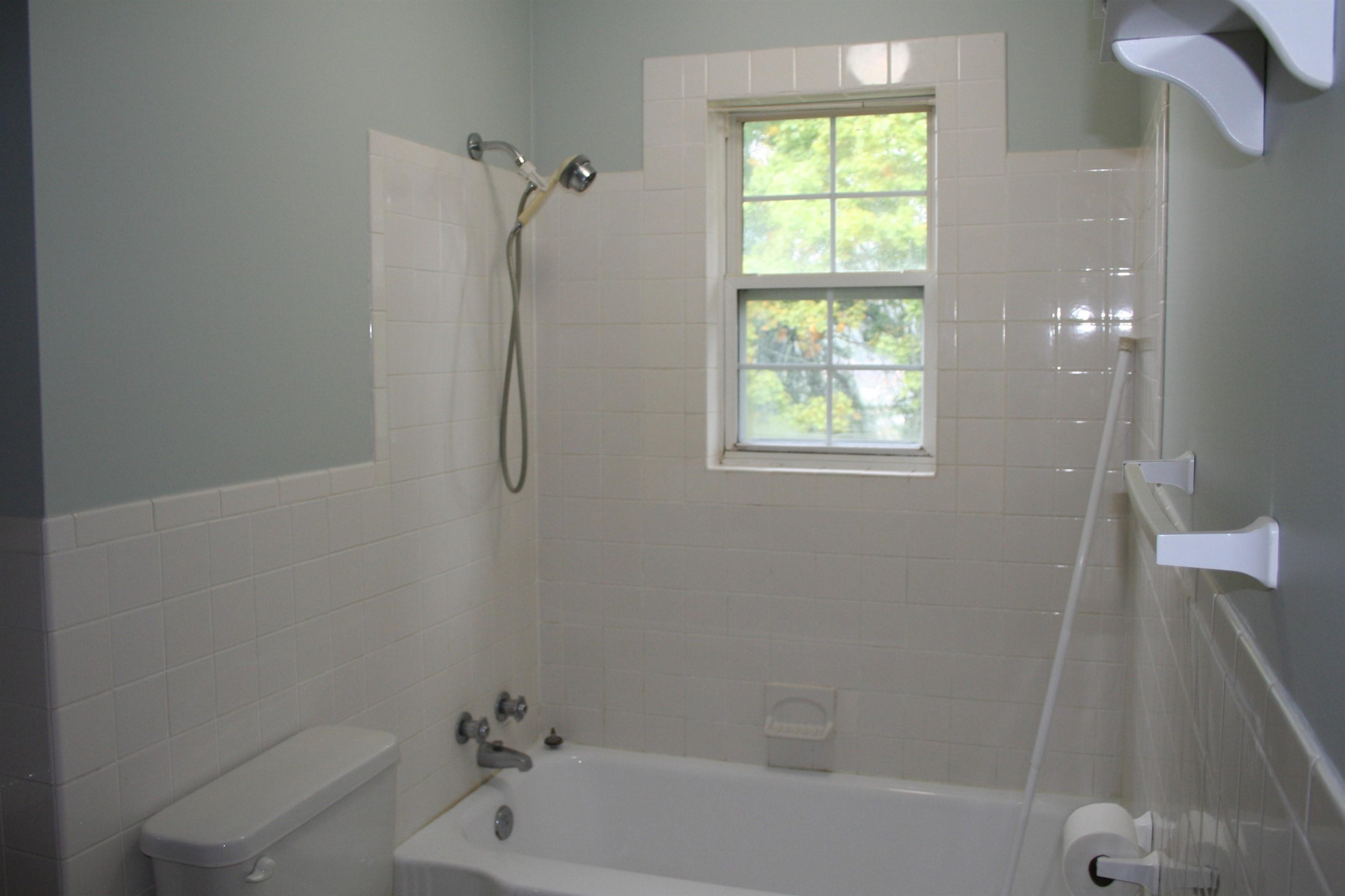 355 Grandon Road Staunton, VA 24401 - Photo 33 of 48 Gallery Image 33
