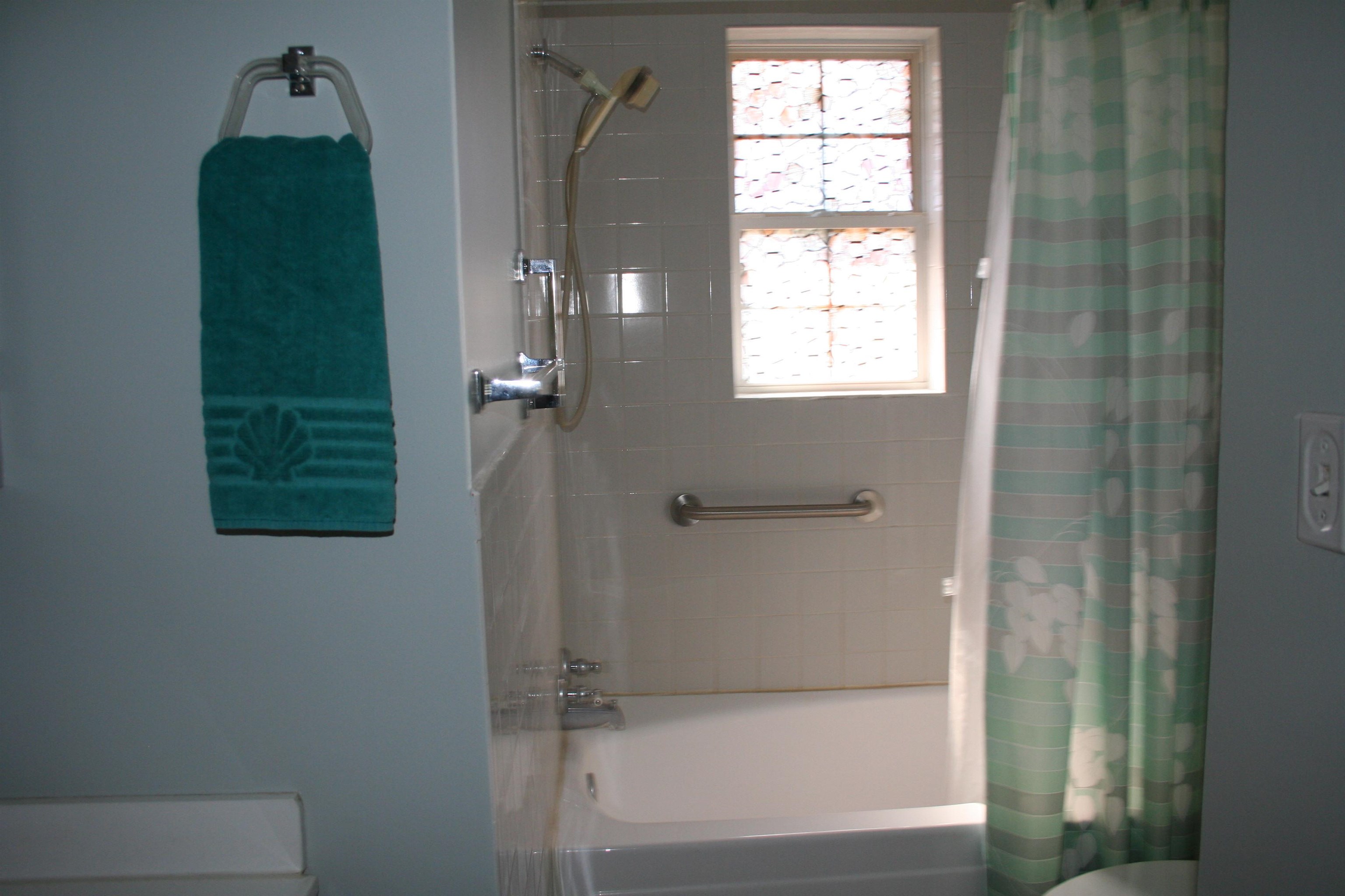 355 Grandon Road Staunton, VA 24401 - Photo 34 of 48 Gallery Image 34