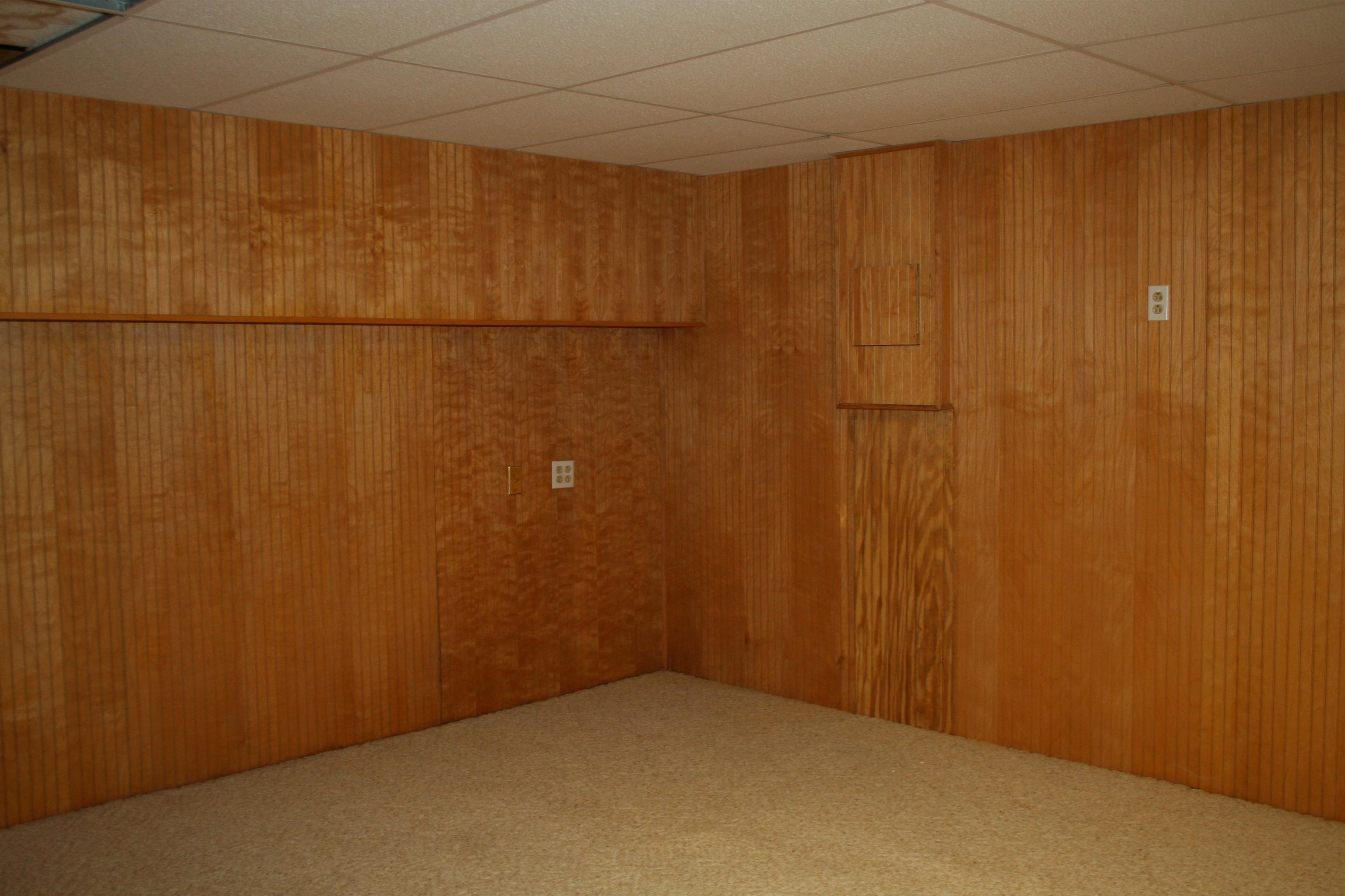 355 Grandon Road Staunton, VA 24401 - Photo 39 of 48 Gallery Image 39