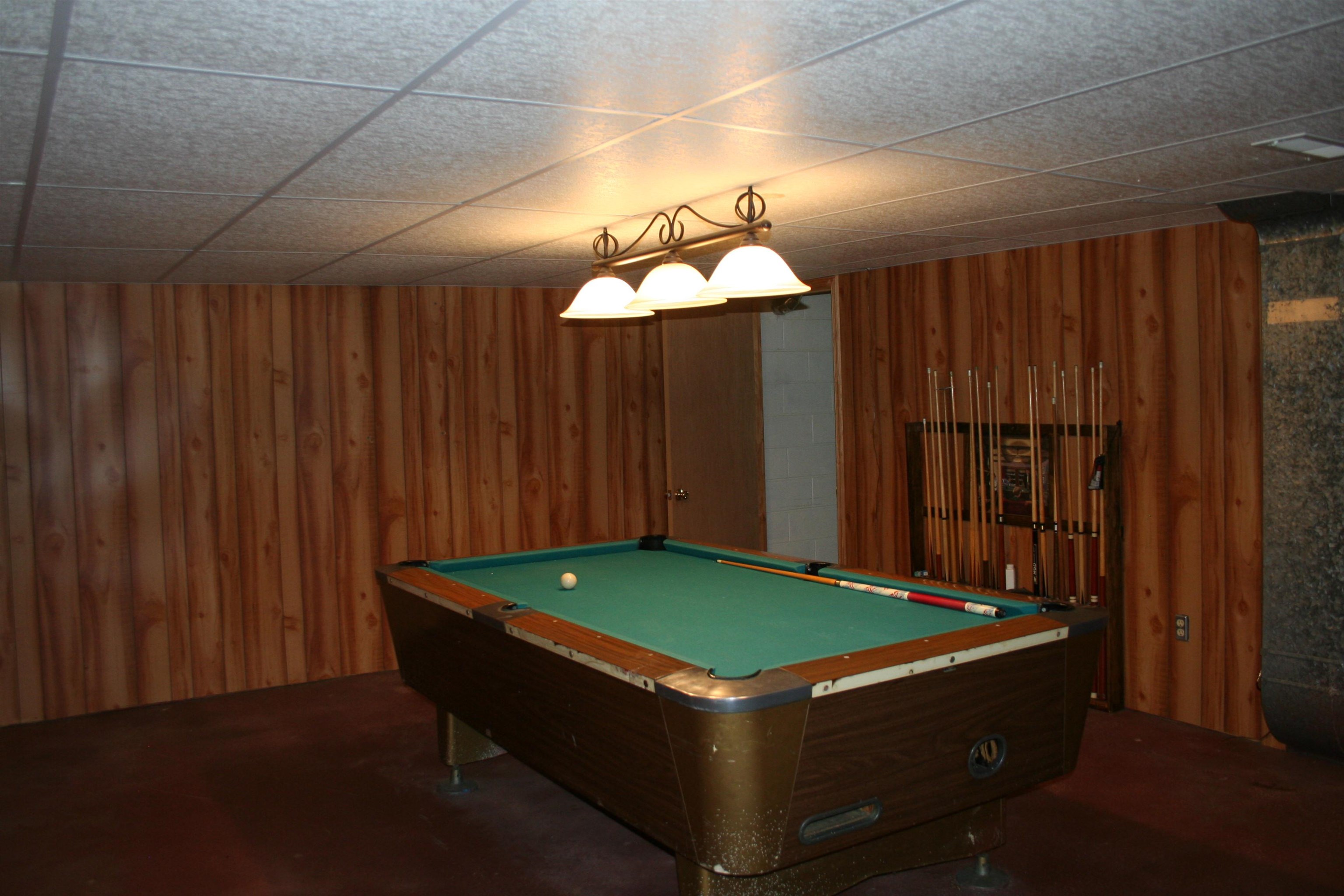 355 Grandon Road Staunton, VA 24401 - Photo 41 of 48 Gallery Image 41
