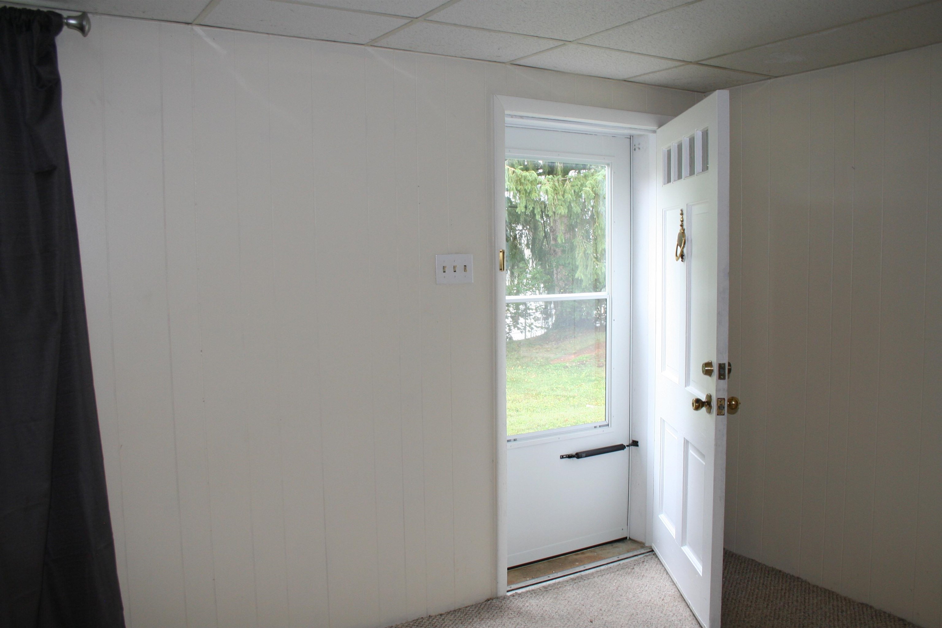 355 Grandon Road Staunton, VA 24401 - Photo 42 of 48 Gallery Image 42