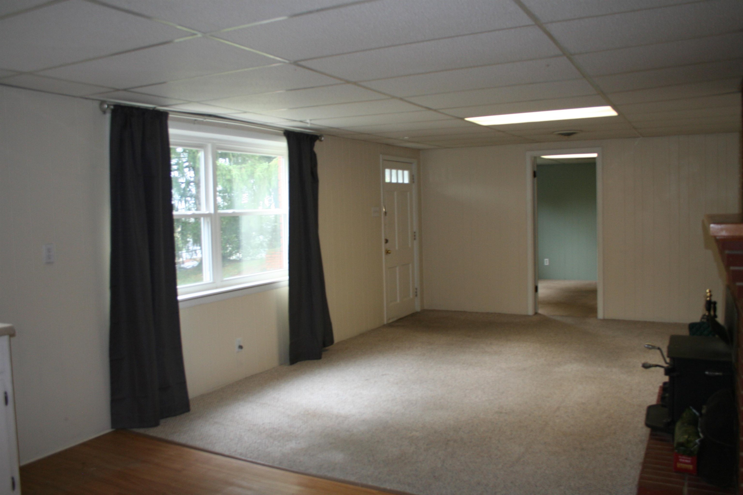 355 Grandon Road Staunton, VA 24401 - Photo 43 of 48 Gallery Image 43