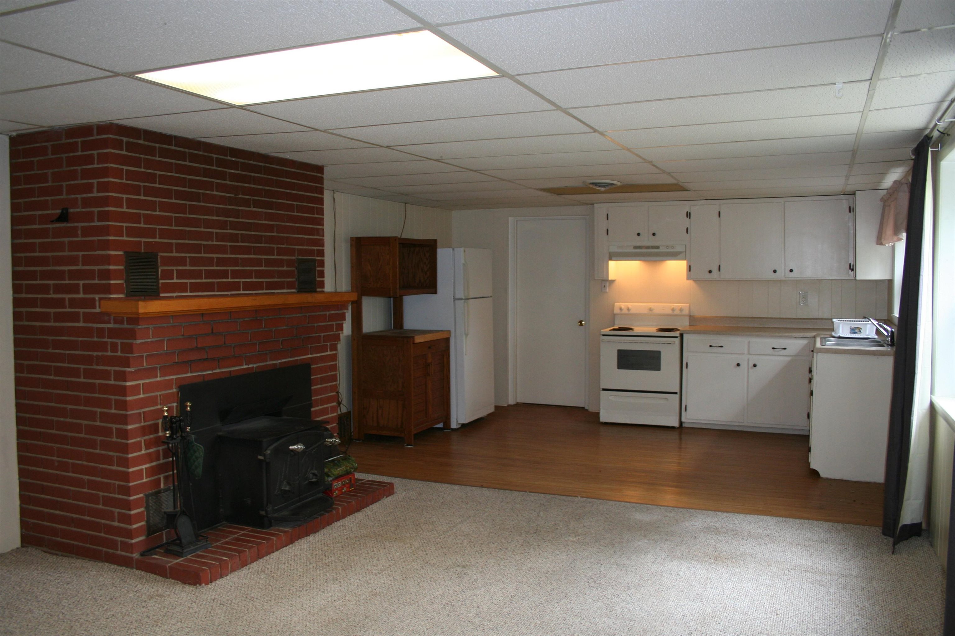 355 Grandon Road Staunton, VA 24401 - Photo 44 of 48 Gallery Image 44
