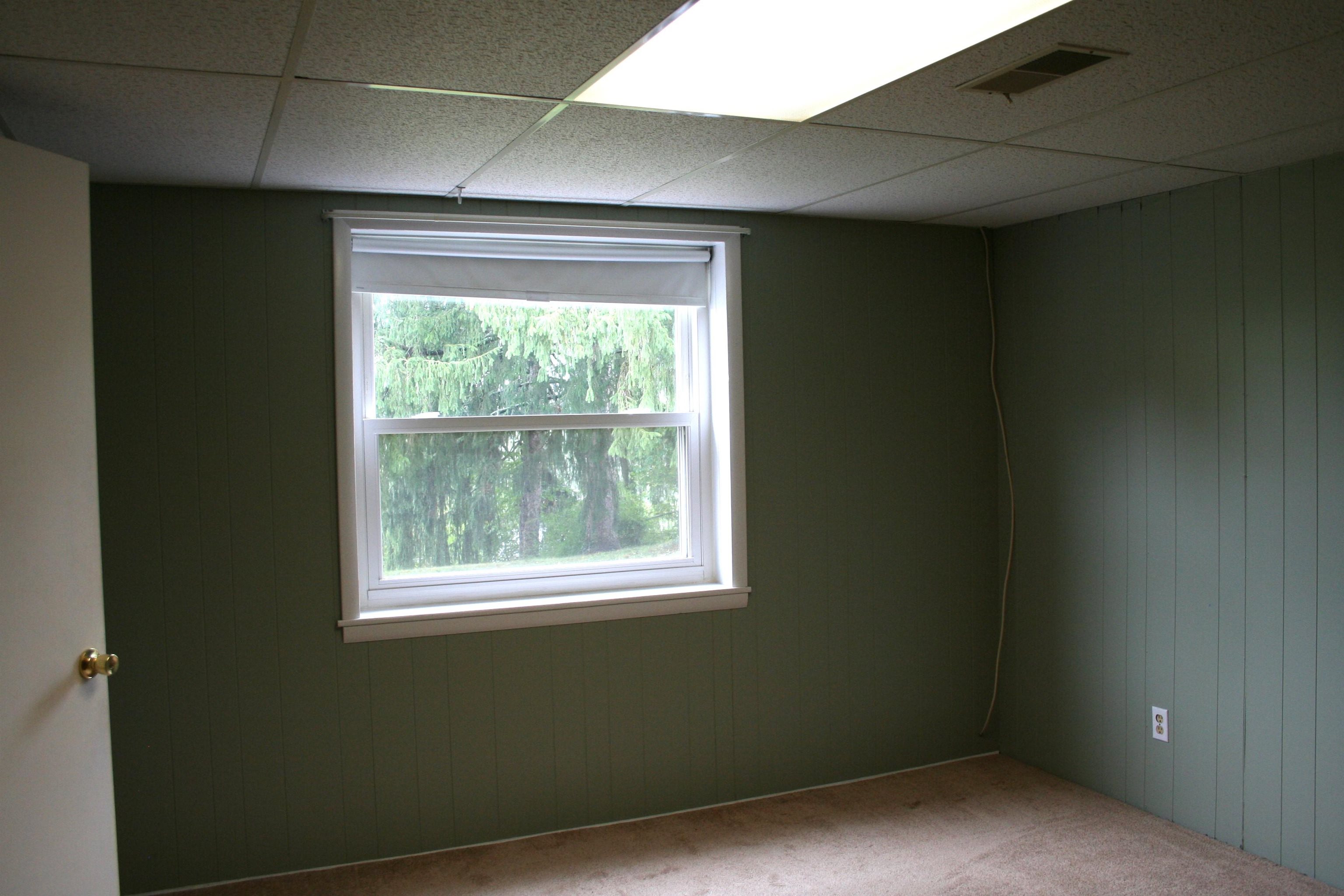 355 Grandon Road Staunton, VA 24401 - Photo 46 of 48 Gallery Image 46