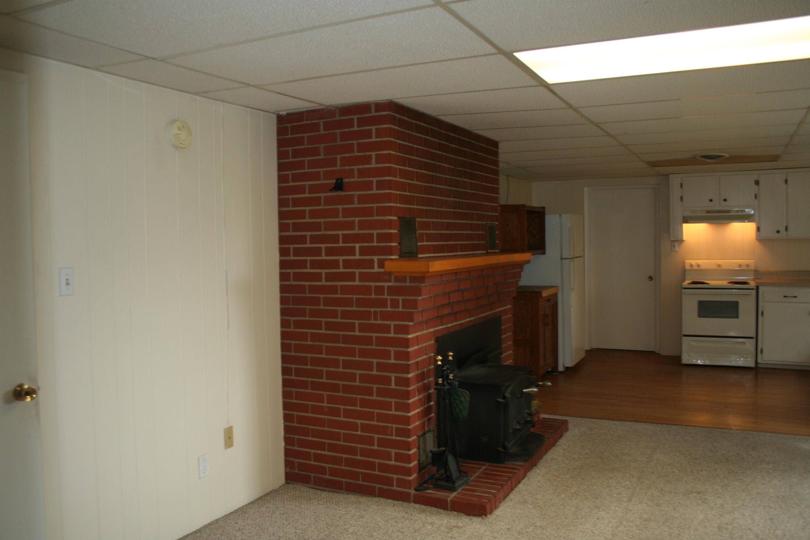 355 Grandon Road Staunton, VA 24401 - Photo 47 of 48 Gallery Image 47