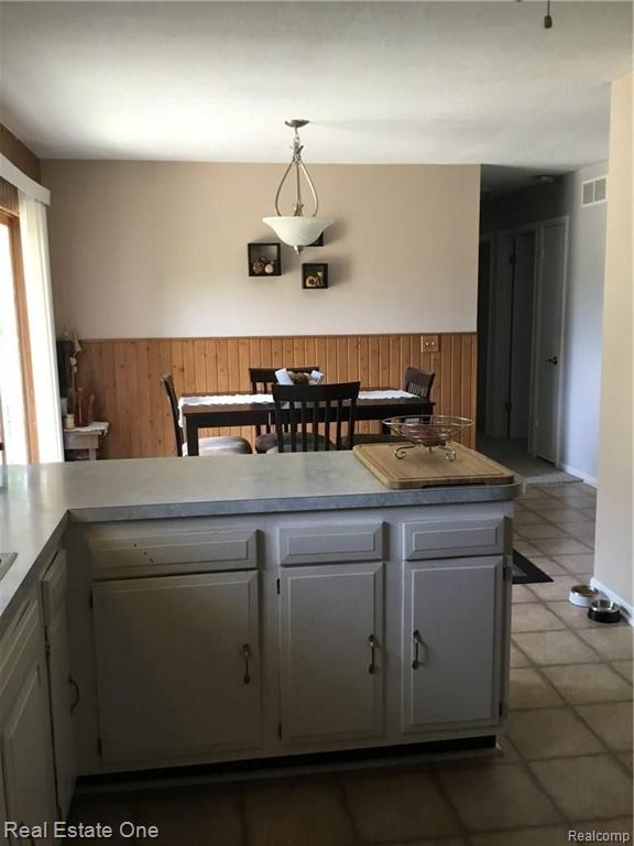 7196 Gale Road Grand Blanc, MI 48439 - Photo 22 of 48