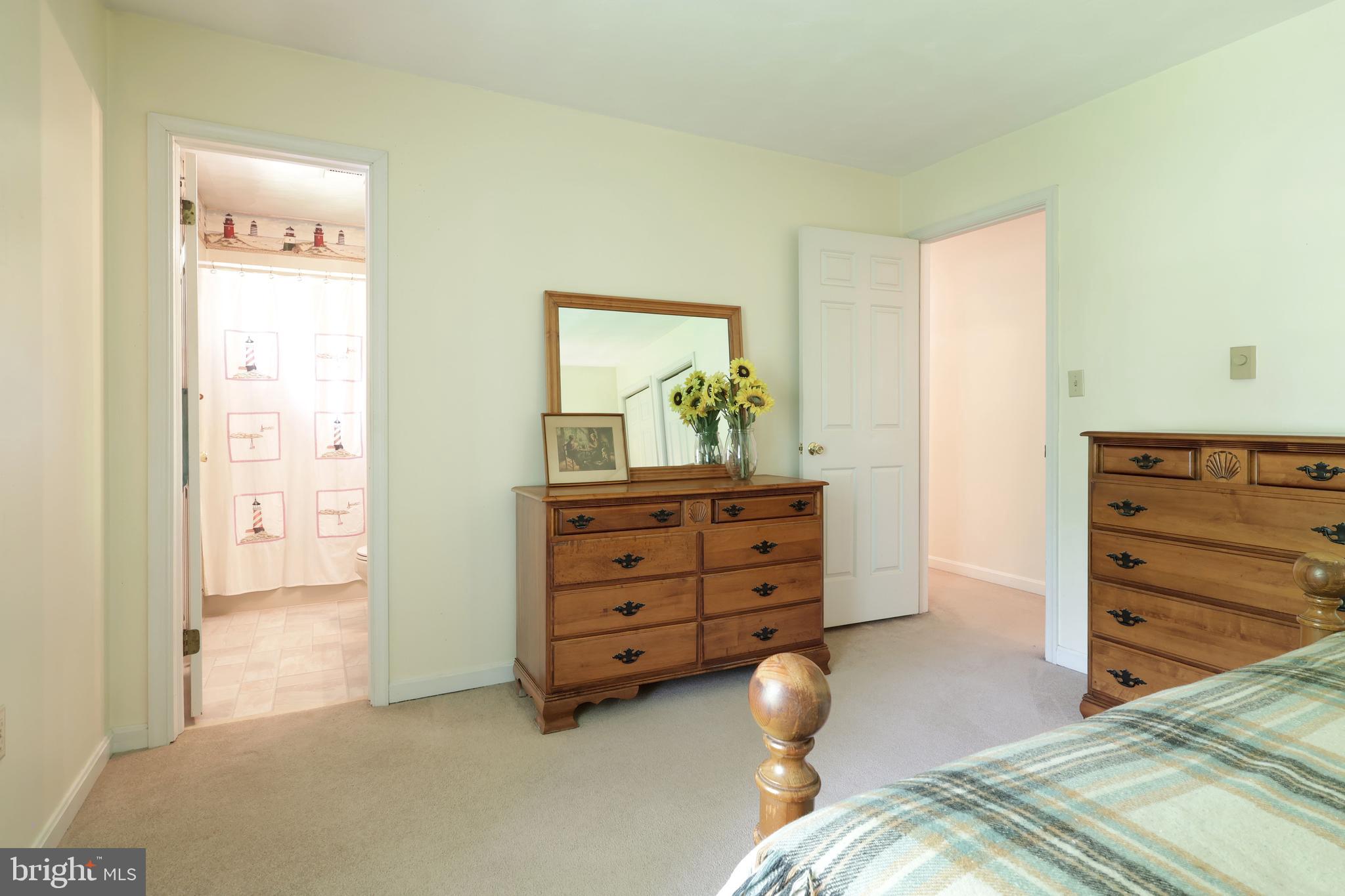 34 Brown Circle Port Matilda, PA 16870 - Photo 29 of 50
