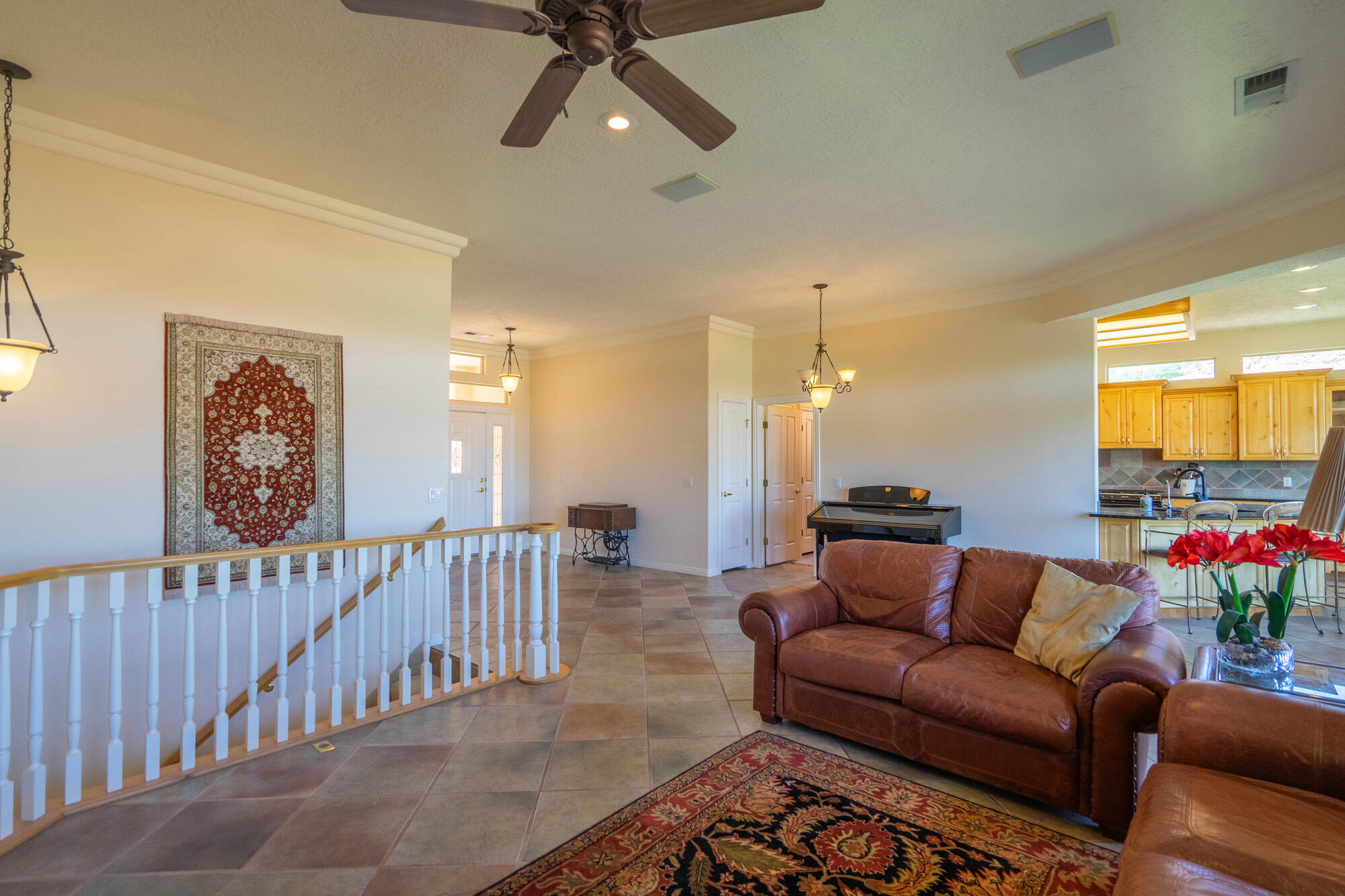 3577 Paiute Road St. George, UT 84790 - Photo 10 of 67 3577 Paiute Rd-023