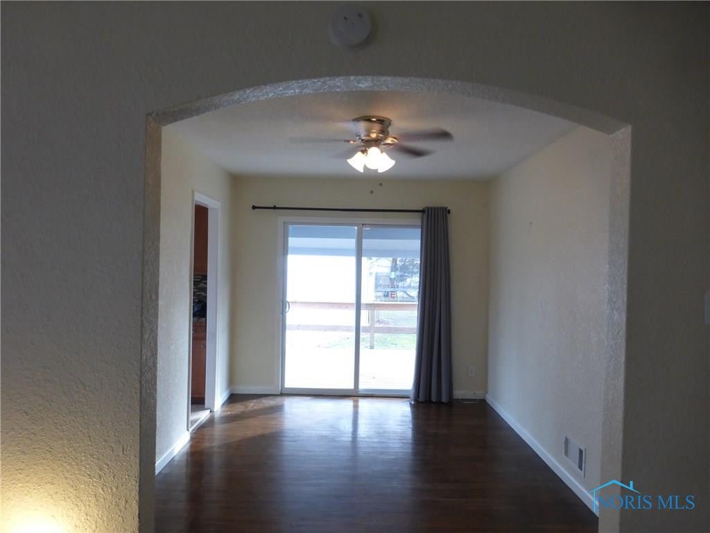 4244 Templar Road Toledo, OH 43613 - Photo 5 of 19 Gallery Image 5
