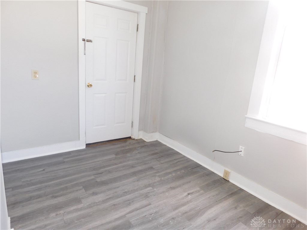 900 Grant Street, Unit 902 Springfield, OH 45504 - Photo 10 of 10