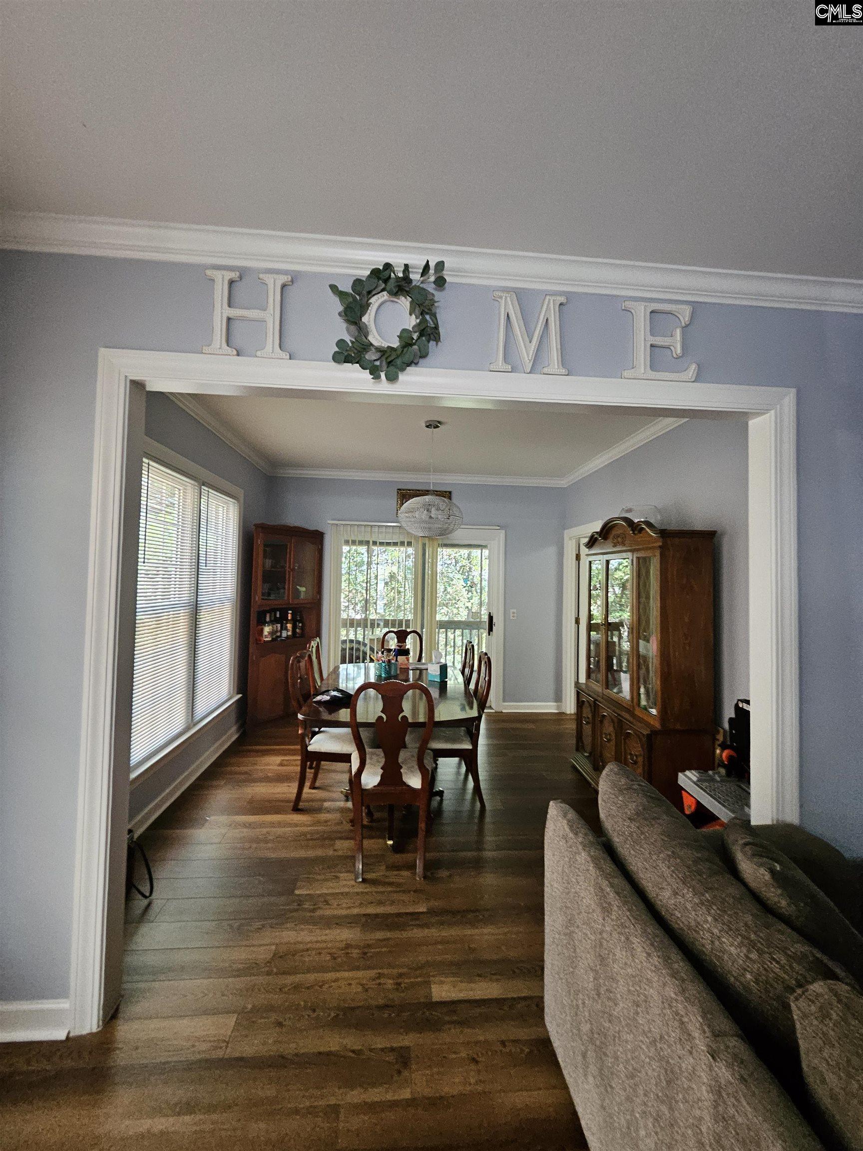 92 Polo Ridge Circle Columbia, SC 29223 - Photo 2 of 3