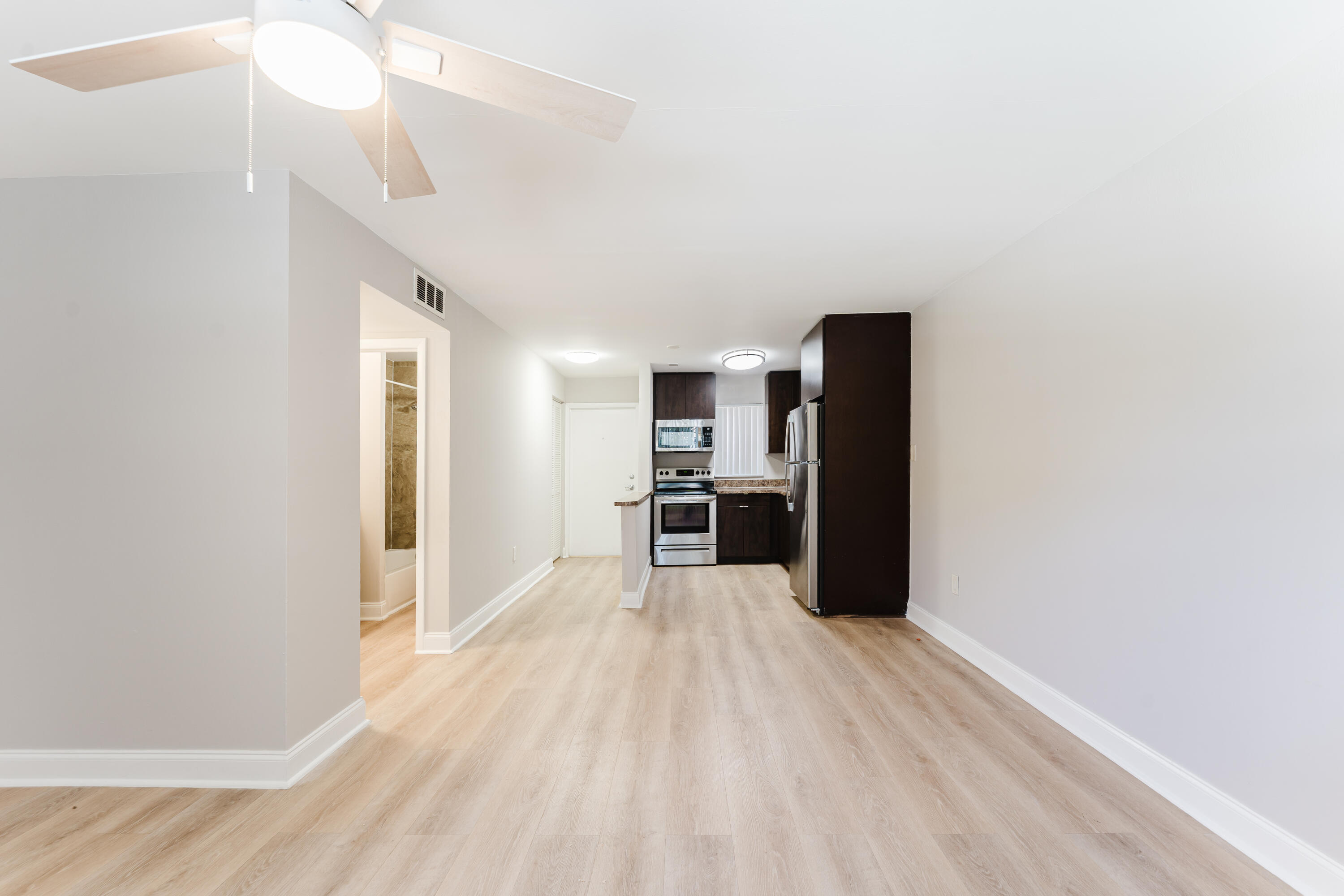 650 Southwest 2nd Avenue, Unit 252 Boca Raton, FL 33432 - Photo 7 of 12 SW-16