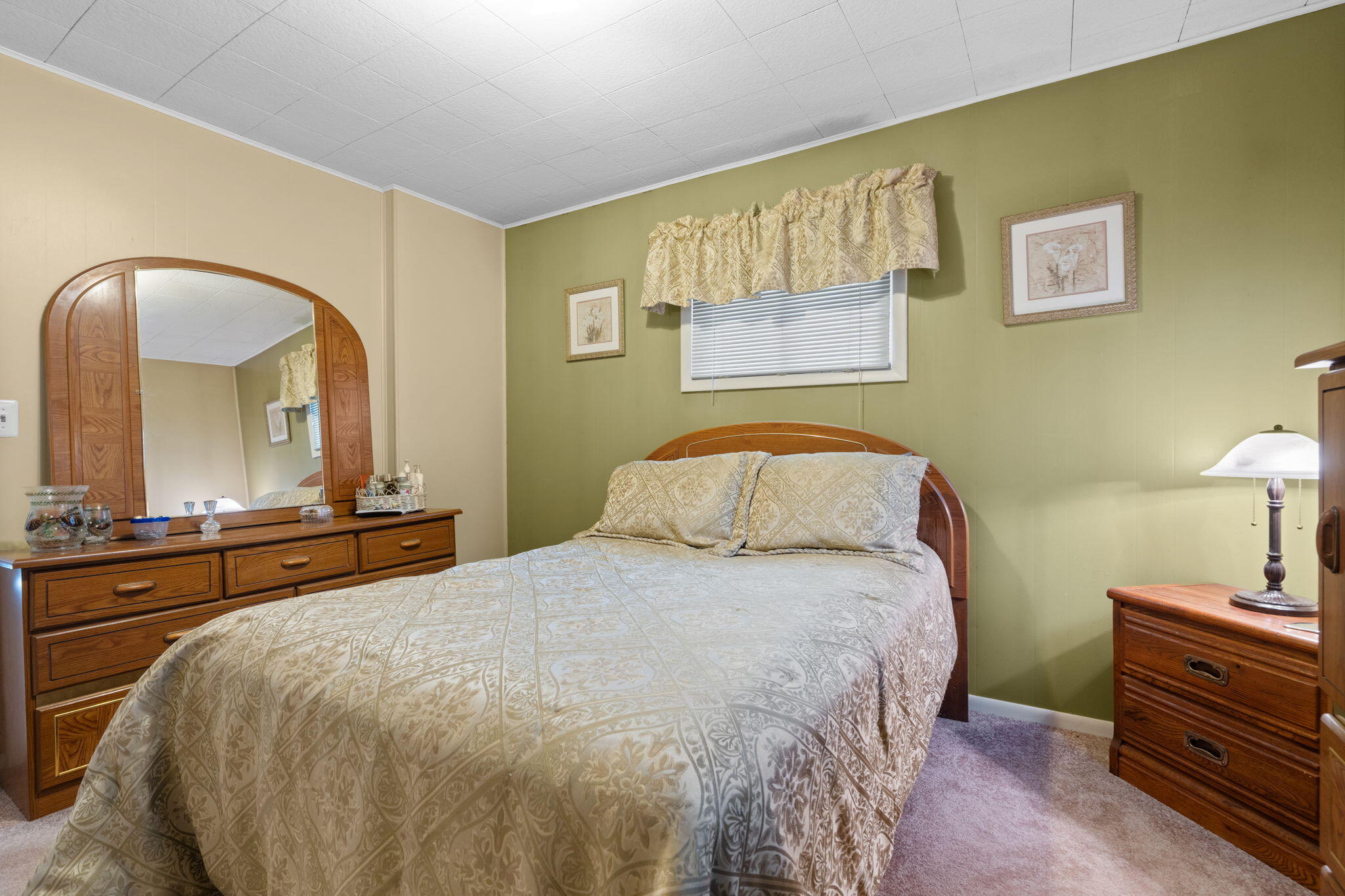 113 Watt Road Gregory, MI 48137 - Photo 57 of 71 37-web-or-mls-DSC02596