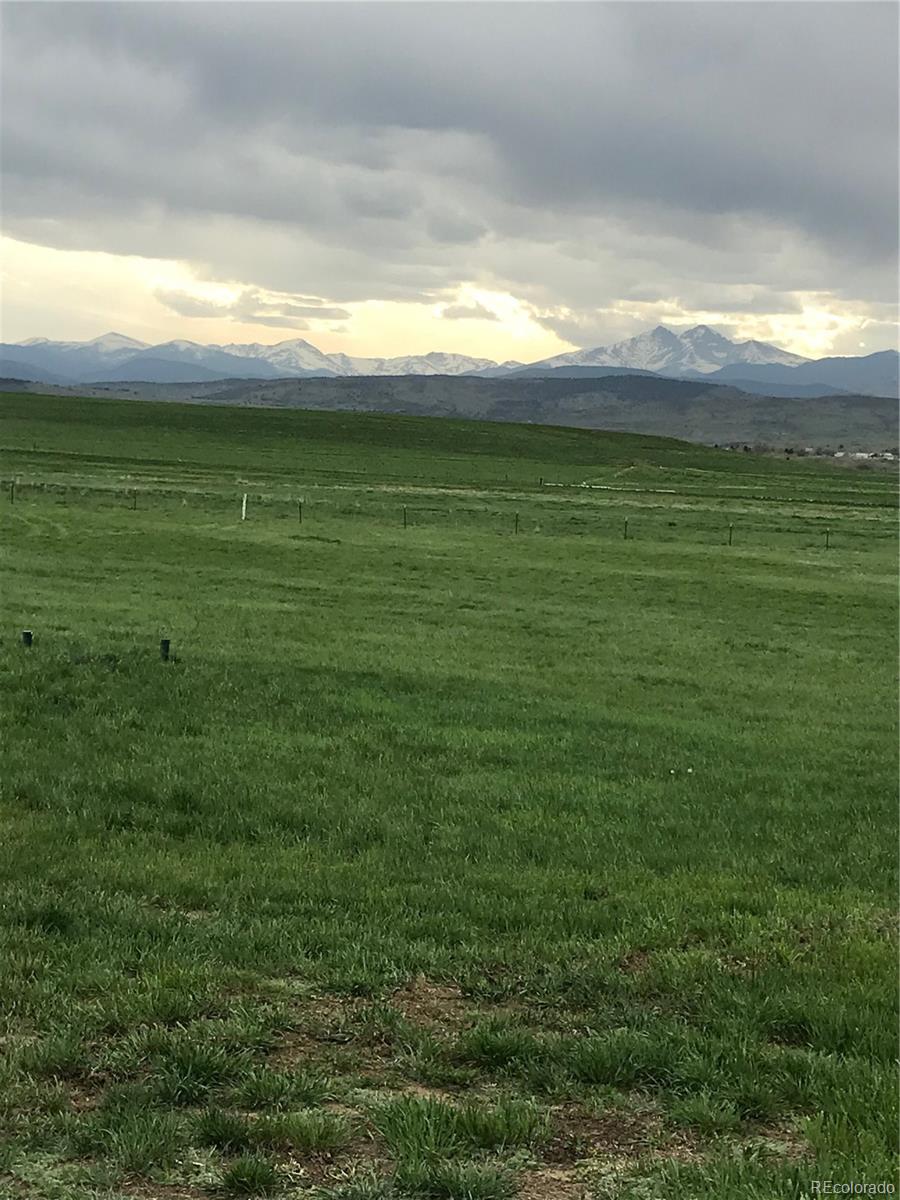 0 Mountain River Road Berthoud, CO 80513 - Photo 3 of 12 Gallery Image 3