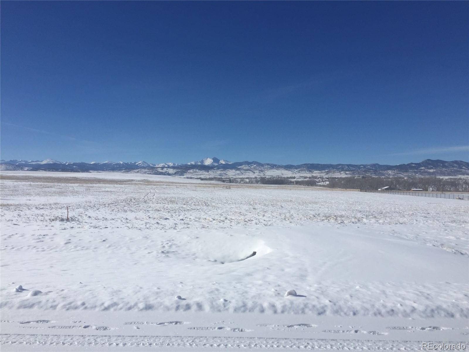 0 Mountain River Road Berthoud, CO 80513 - Photo 6 of 12 Gallery Image 6