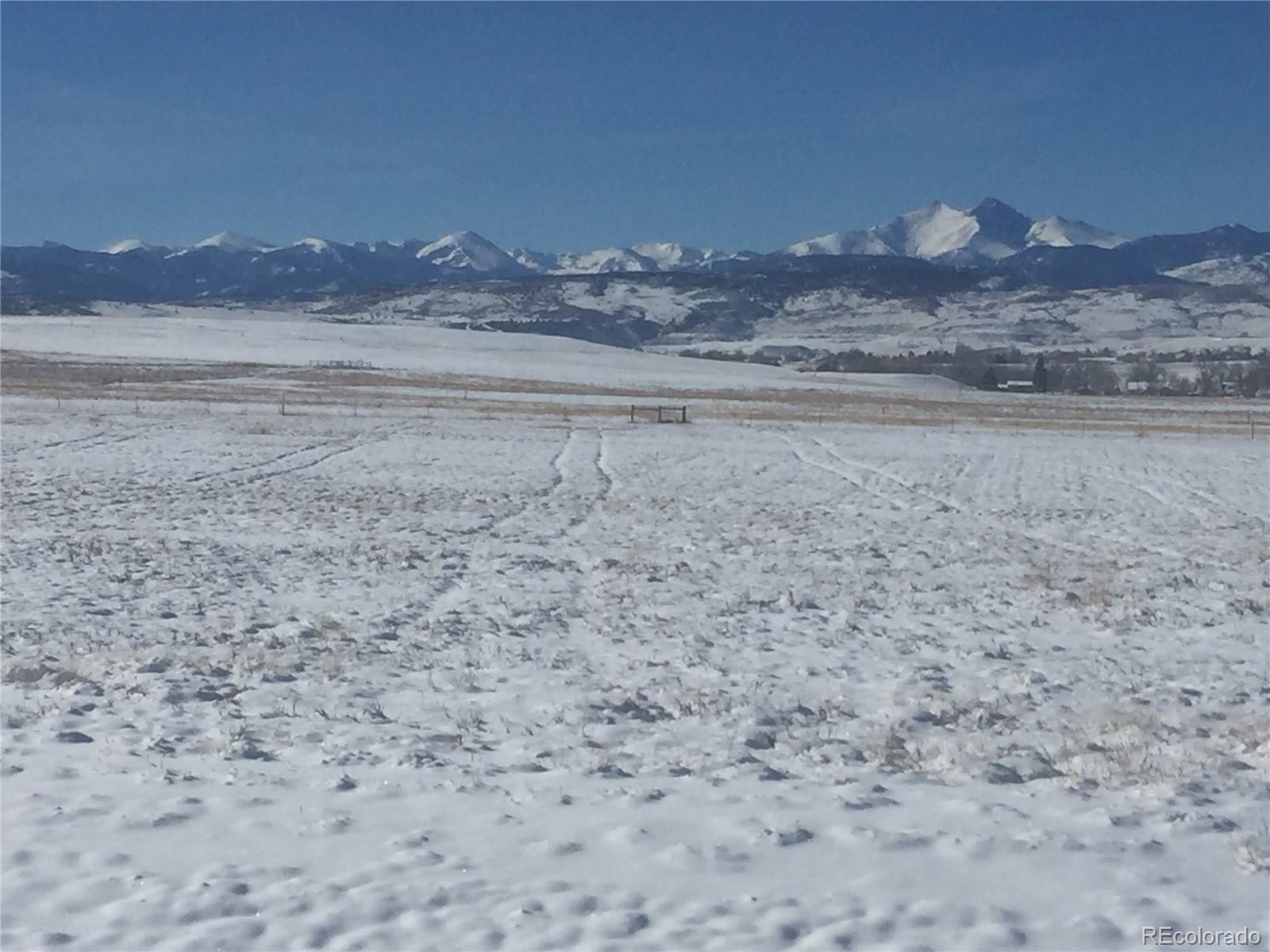 0 Mountain River Road Berthoud, CO 80513 - Photo 8 of 12 Gallery Image 8