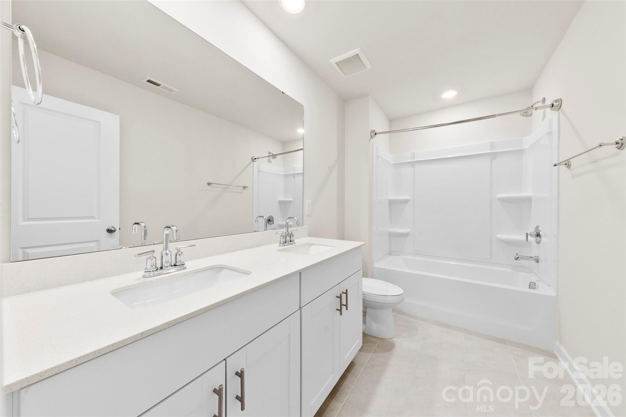 916 Clementine Road Monroe, NC 28110 - Photo 27 of 34 Gallery Image 27