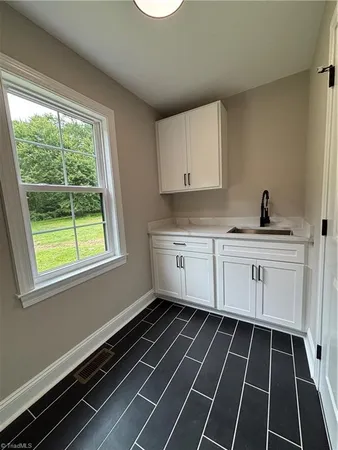 $599,000 | 300 K Fork Road, Madison, NC 27025