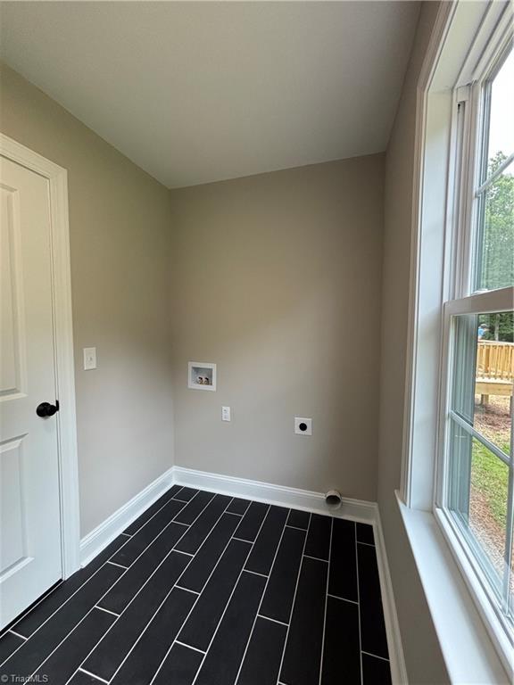 300 K Fork Road Madison, NC 27025 - Photo 15 of 42