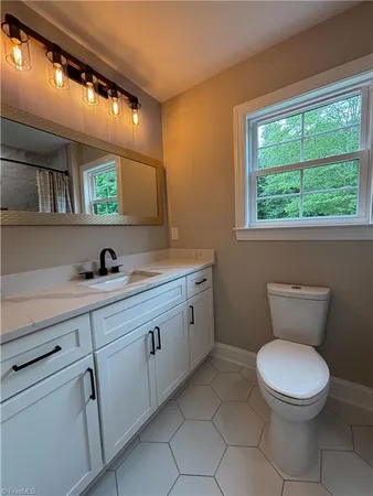 $599,000 | 300 K Fork Road, Madison, NC 27025