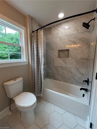 $599,000 | 300 K Fork Road, Madison, NC 27025